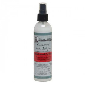 Taliah Waajid Protective Mist Bodifier Medicated 8oz Taliah Waajid Protective Mist Bodifier Medicated 8oz